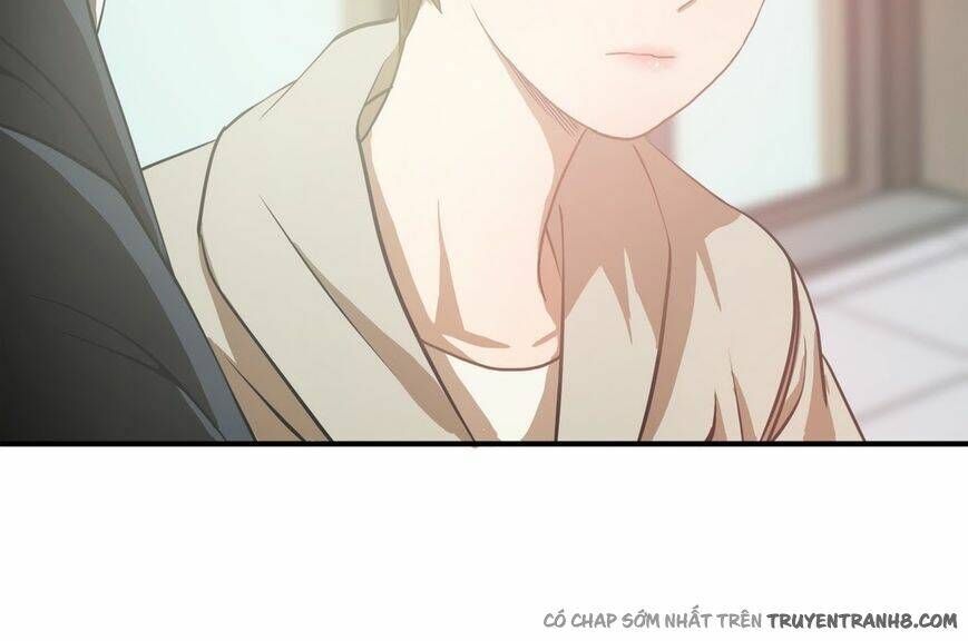 kẻ bị ruồng bỏ chapter 13 43