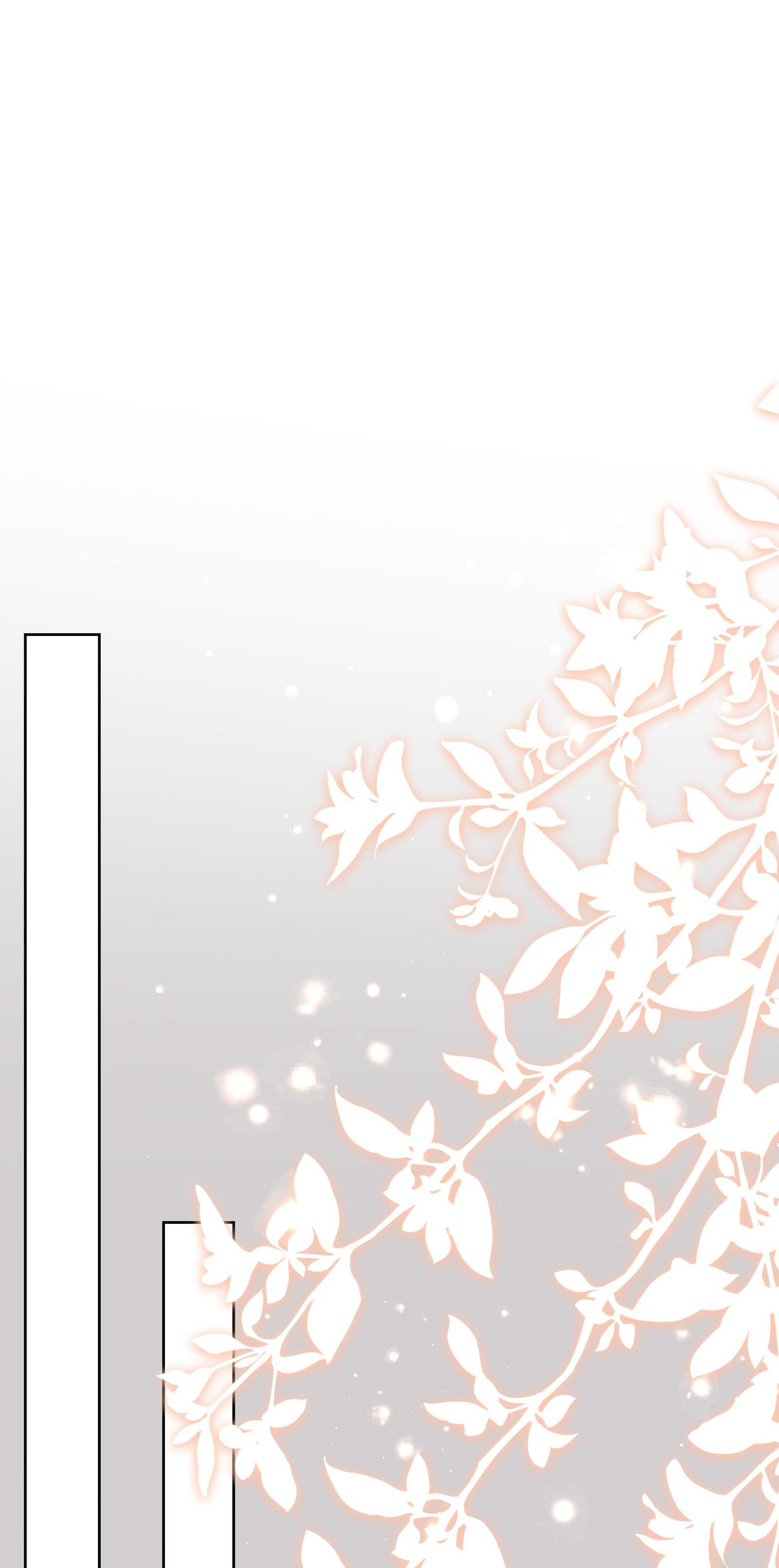 chưa biết ai hơn ai chapter 9 3