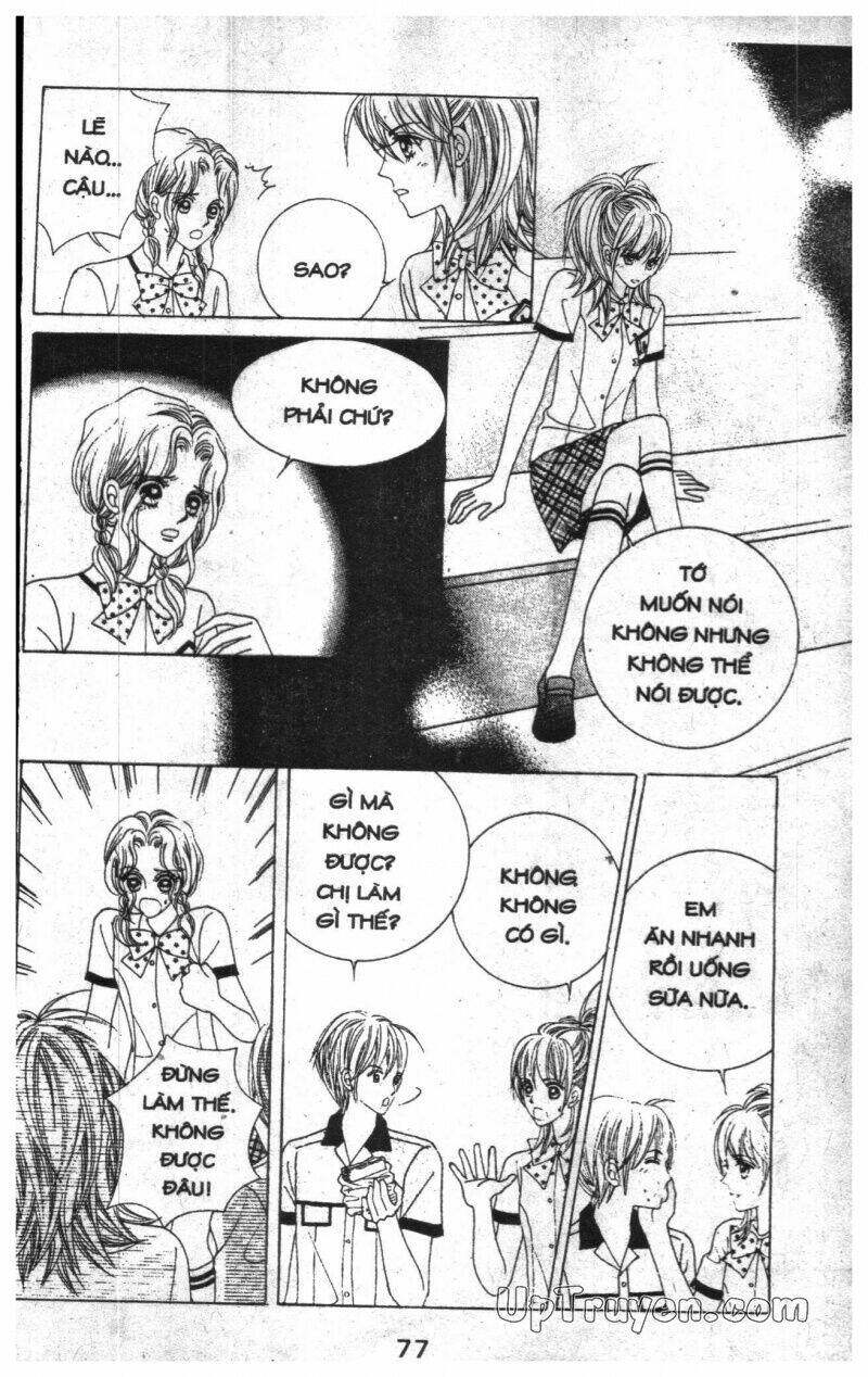 dạ khúc chapter 10 76