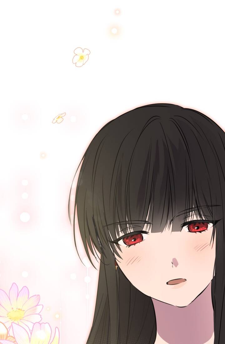 những nhân vật mạnh nhất thế giới ám ảnh tôi chapter 30.1 56