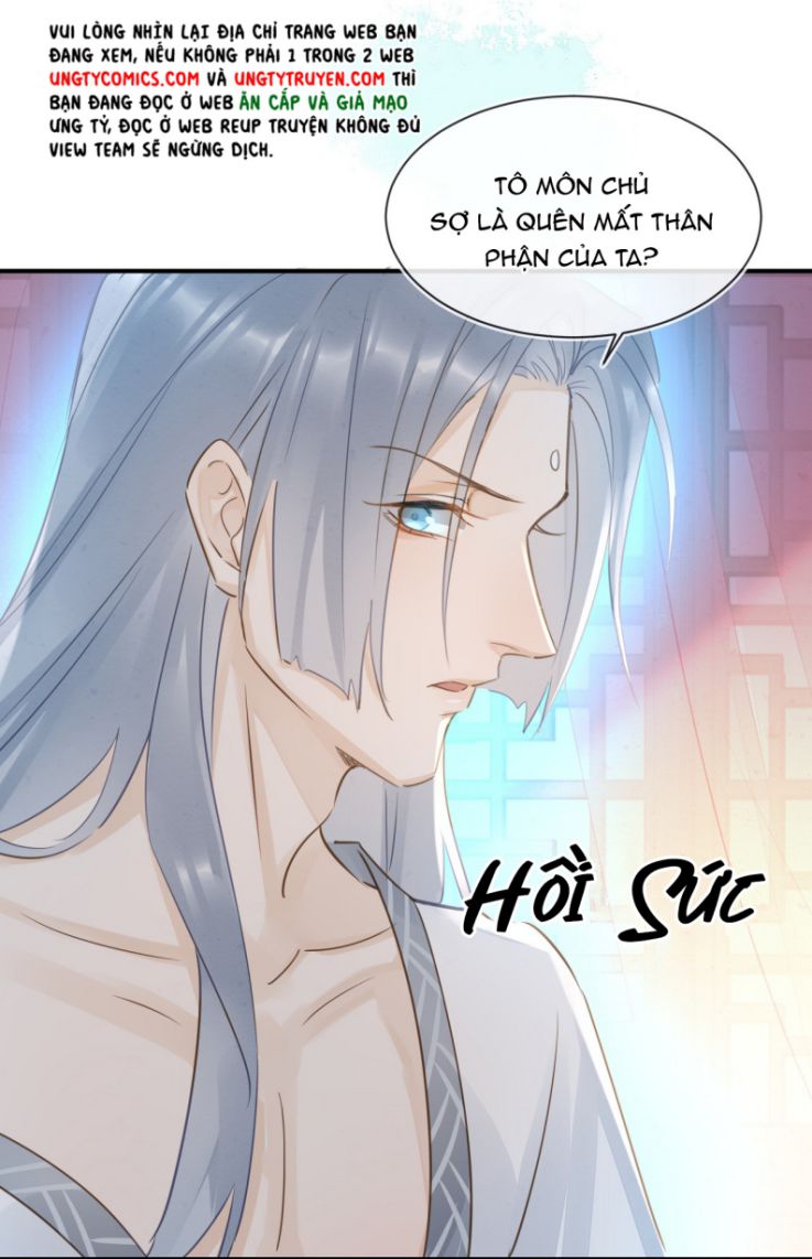 tù long chapter 59 13