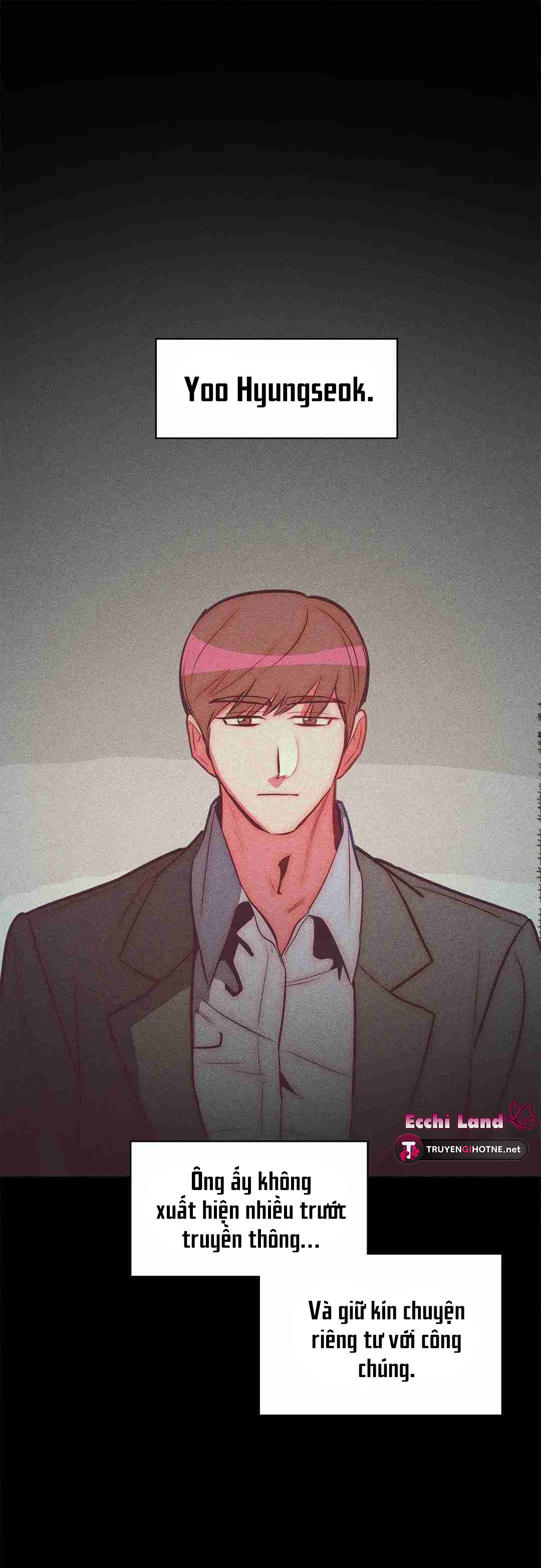 thiếu nữ lạc lõng không tình yêu chapter 27.1 4