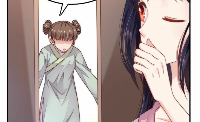 ngày nào thiếu soái cũng ghen chapter 6 23