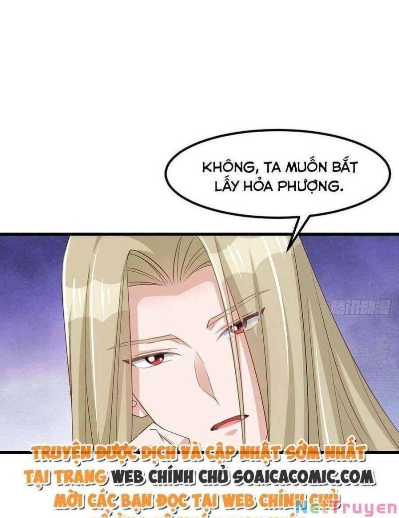 thuần hóa ba ba bạo quân chapter 98 51