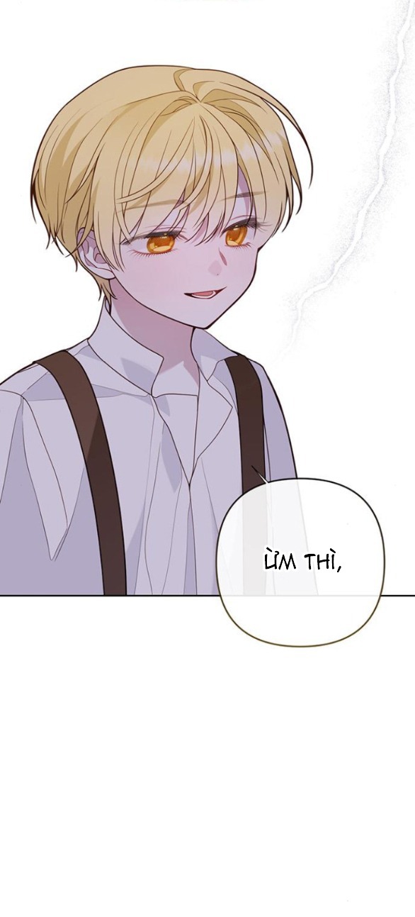 tiểu bạo chúa chapter 61.1 9