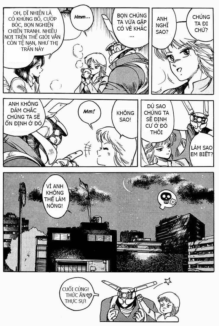 appleseed chapter 1 39
