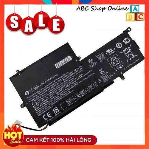 Pin Dùng Cho Laptop HP PK03XL, HP Spectre x360, 13-4000nf, 13-4006tu