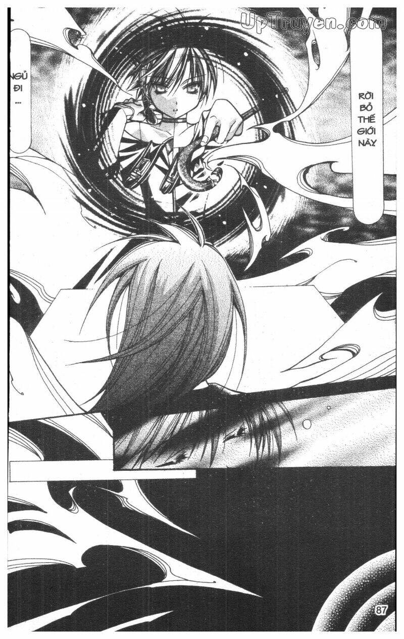 nightmare inspector chapter 5 86