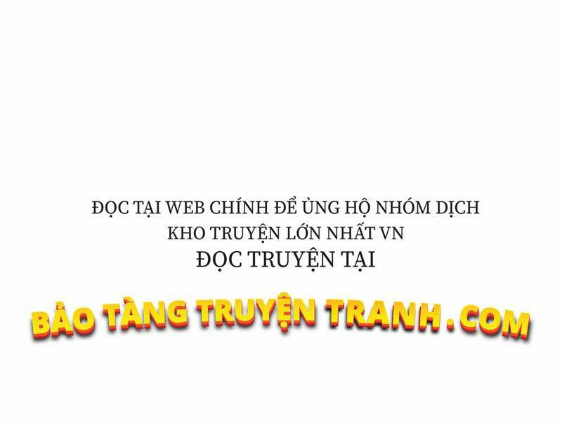 đấng cứu thế được chọn lựa chapter 10 260