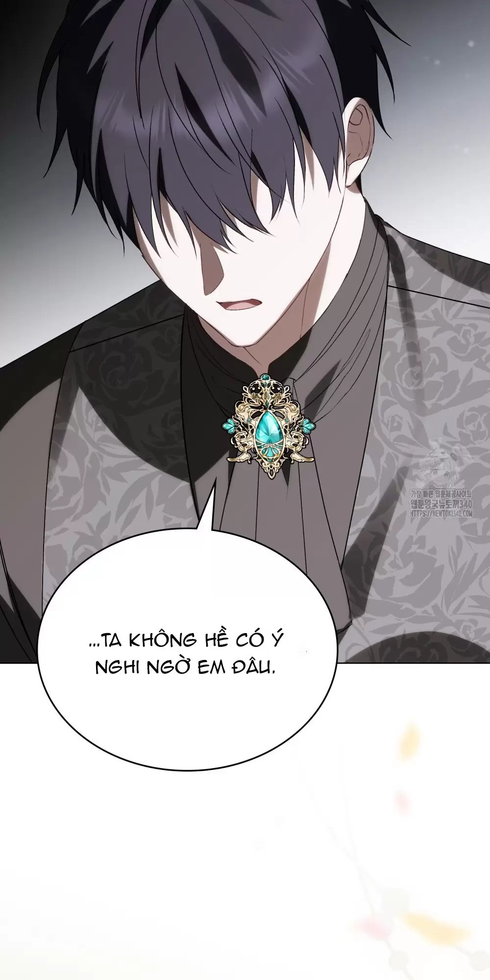 lời hứa không phải của tôi chapter 22 71