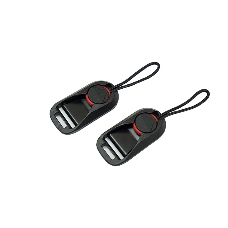Bộ khóa Thao tác nhanh cho Dây Máy Ảnh
