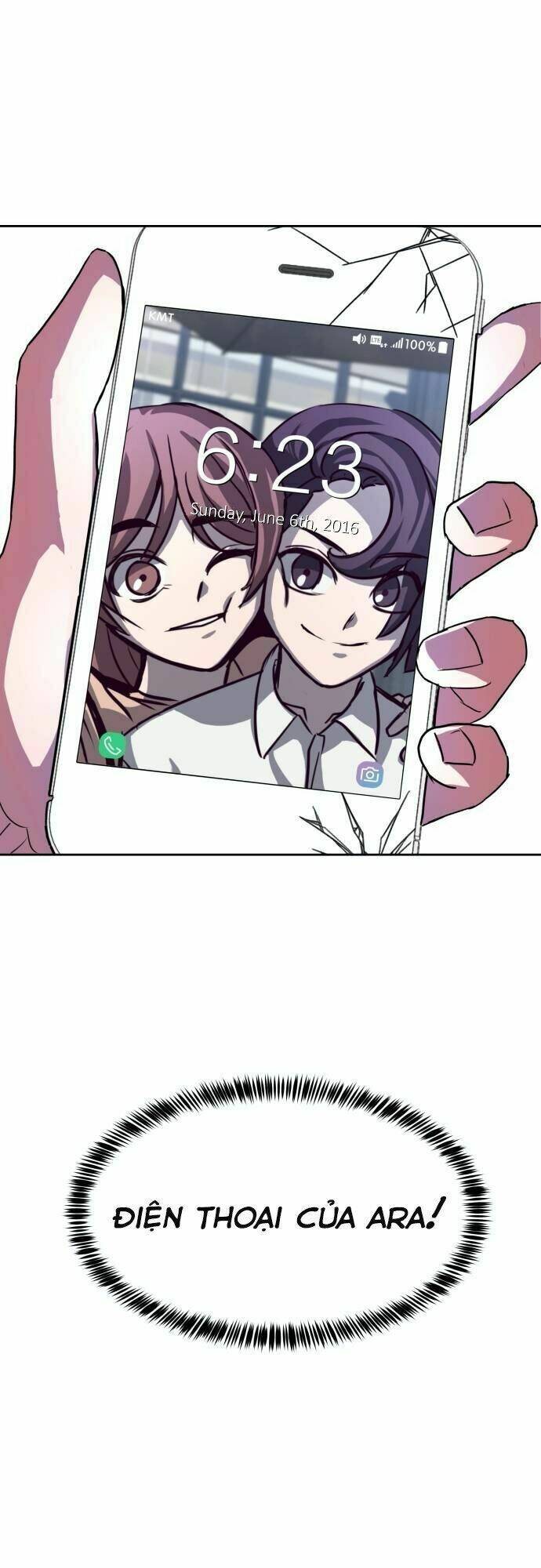 thời khắc định mệnh chapter 1 72