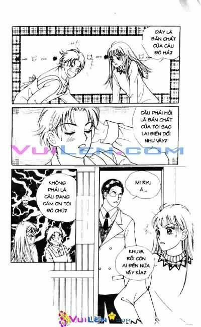 hợp đồng nô lệ chapter 3 123