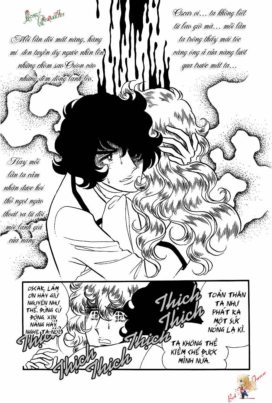 versailles no bara chapter 31 8
