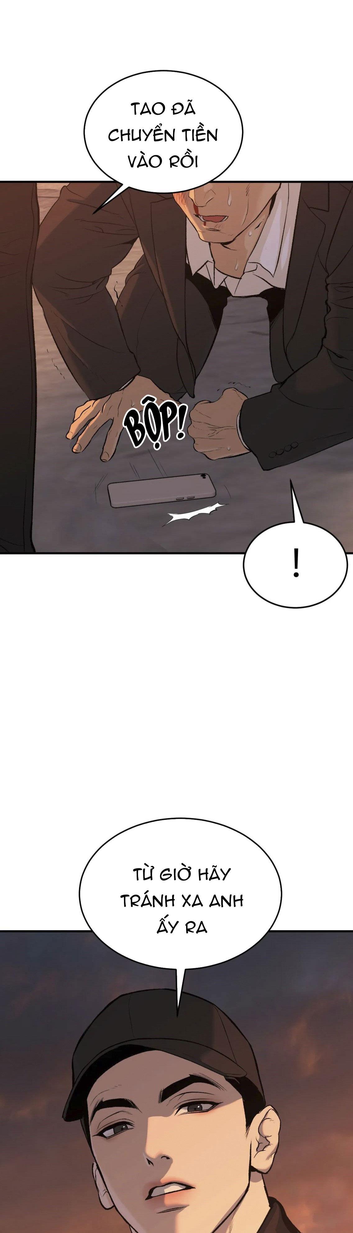 điềm rủi chapter 17 47