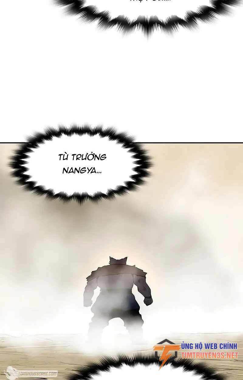 thiếu niên kiếm sư chapter 66 7