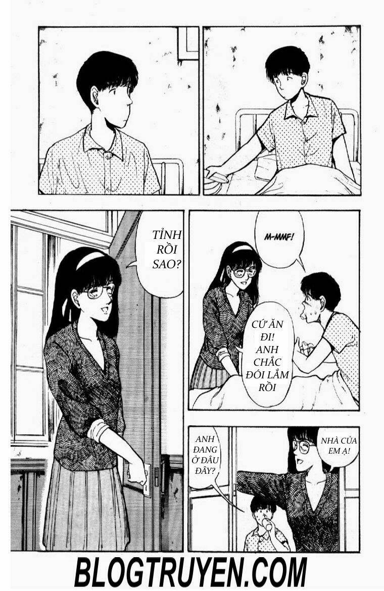 asatte dance chapter 43 10