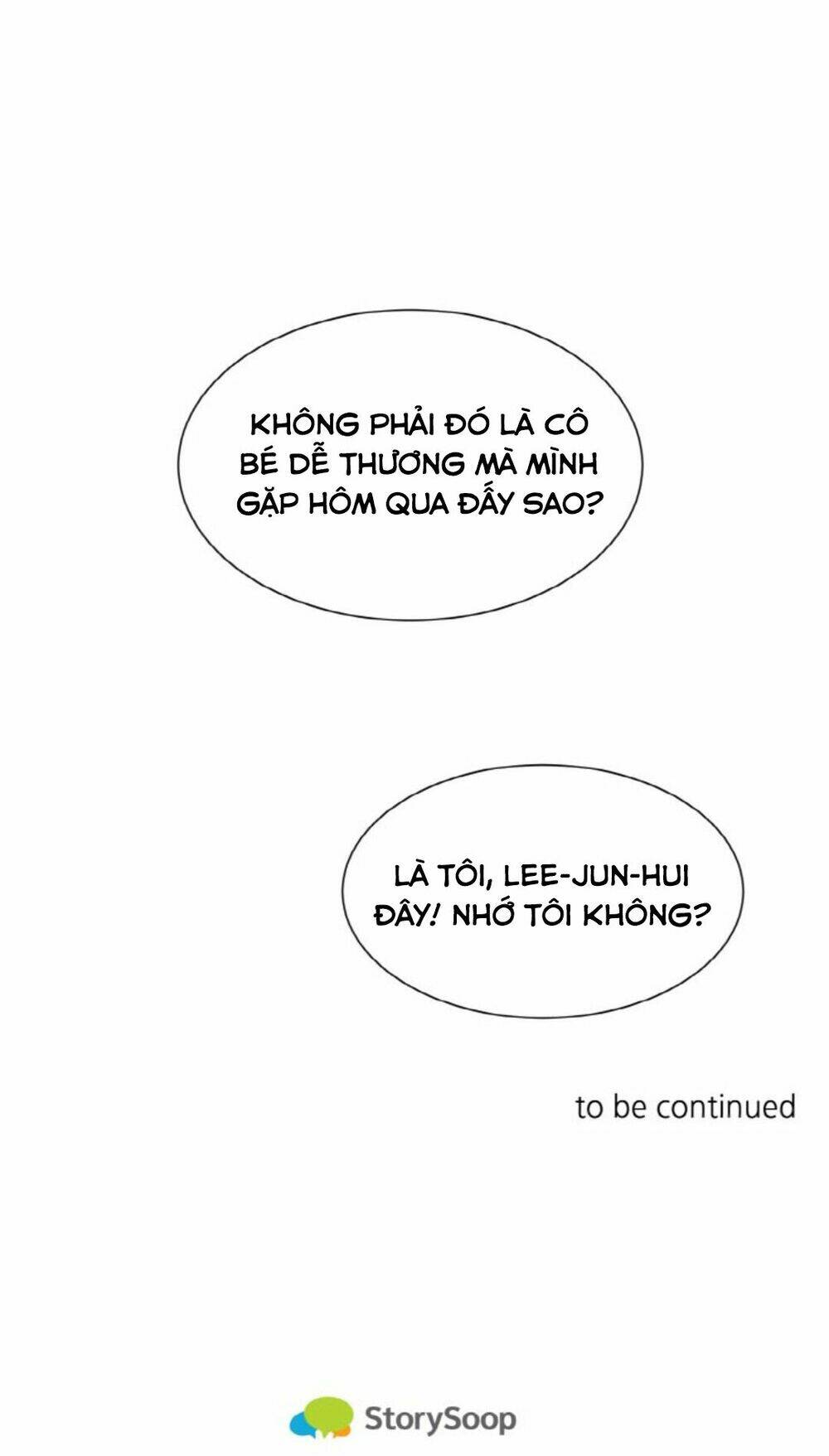 bộ mặt khác của cô bạn cùng phòng chapter 3 55