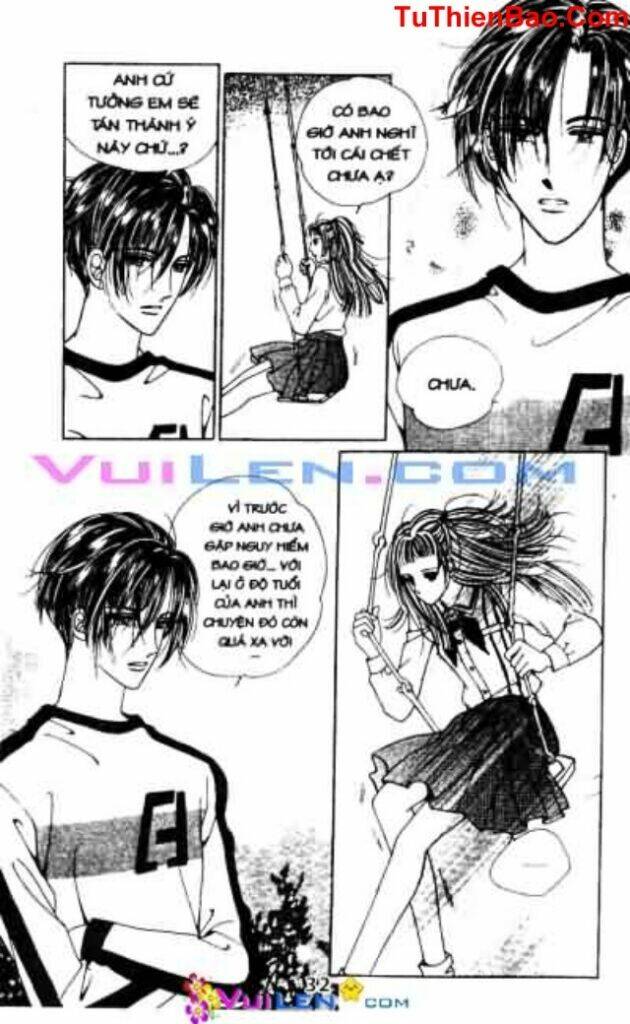 virus tiền chapter 9 33