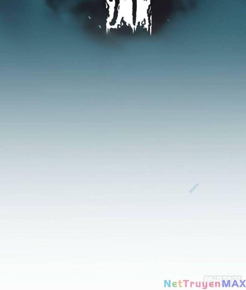 thiên sư chapter 35 2