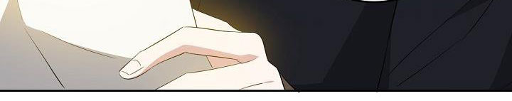 cho con cái núm dú đi mà chapter 41 529