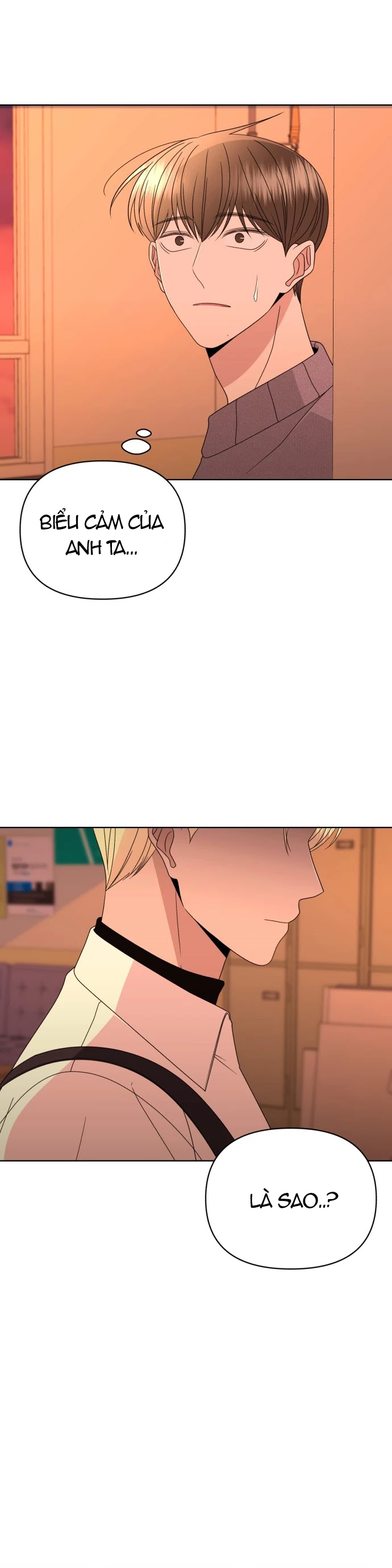 xin hãy xuất hiện chapter 42.2 14