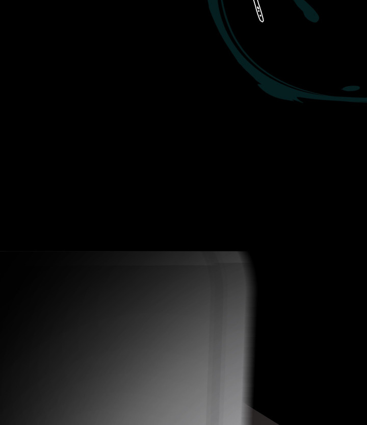 thế giới khi không còn em chapter 1 78