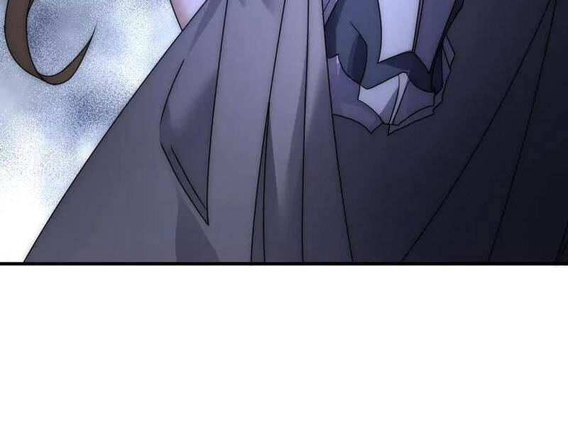 võng du: ta có thể tiến hoá tất cả! chapter 13 113