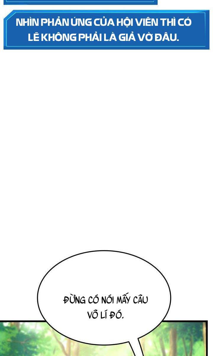 huyền thoại game thủ - tái xuất chapter 79 16