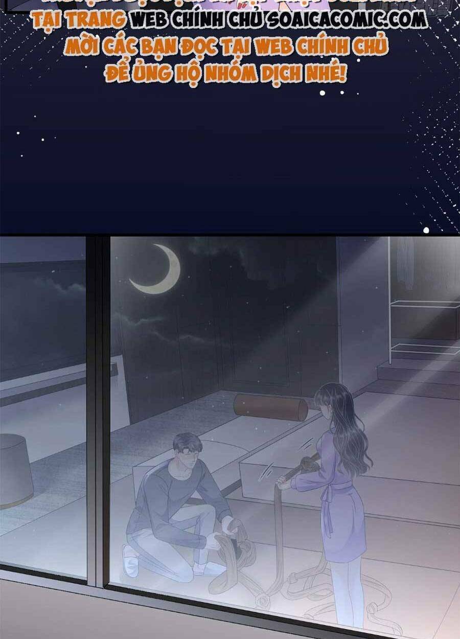 đại tiểu thư có ý đồ gì xấu đâu chapter 111 6