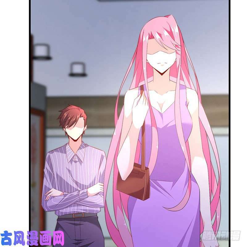 bảy ngày thực cốt hôn ước chapter 49 7