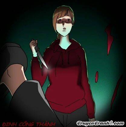 hồ sơ bệnh nhân chapter 7 26