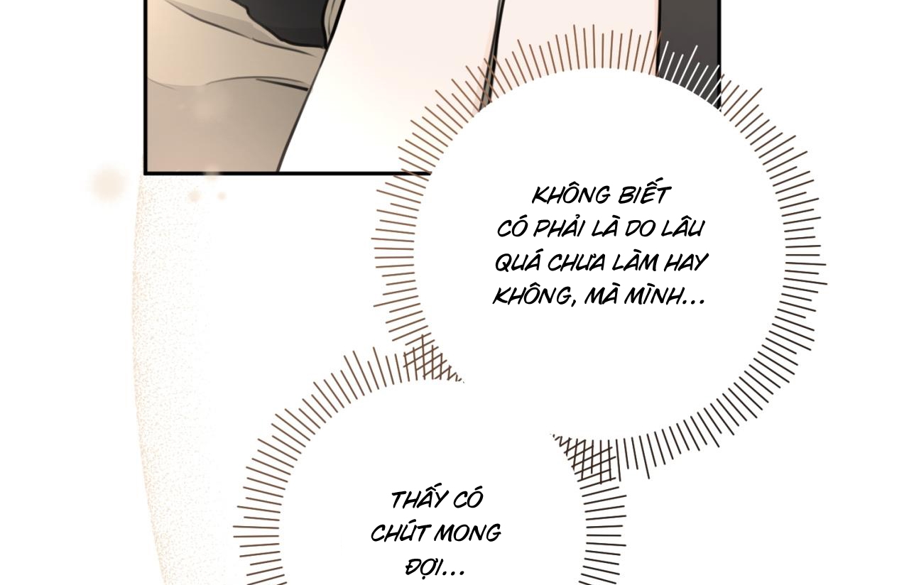 tình mình khó nói chapter 12 193