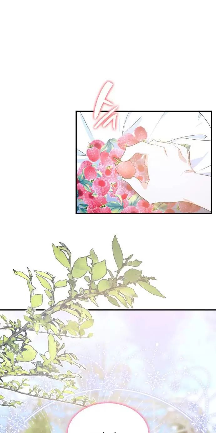 sống trong vườn hoa của công chúa chapter 6 39