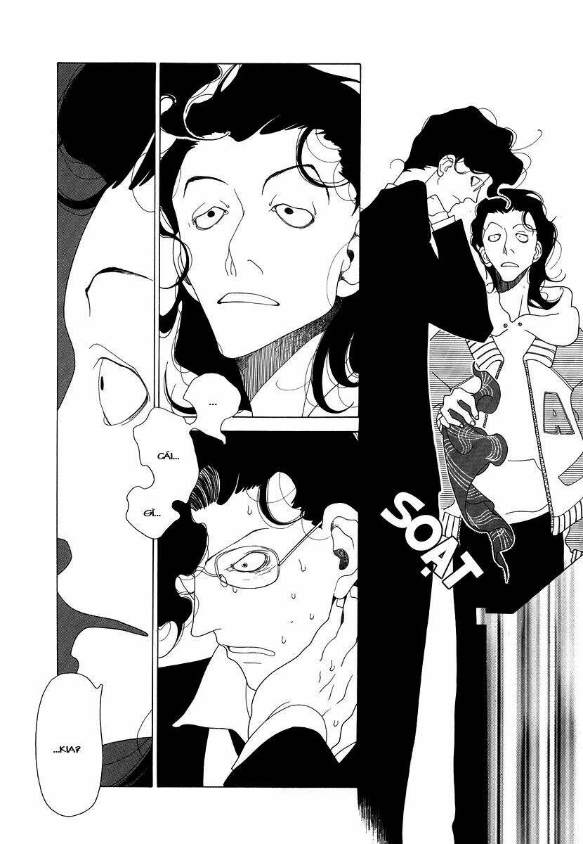 j no subete chapter 1 117