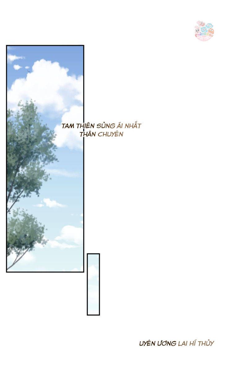 dạ yến chapter 34 4