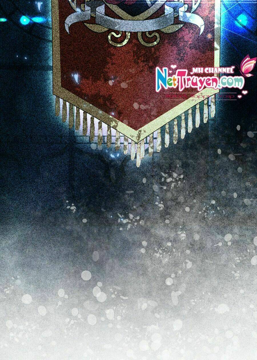 hoàn mỹ lão công tiến hóa luân chapter 105 14