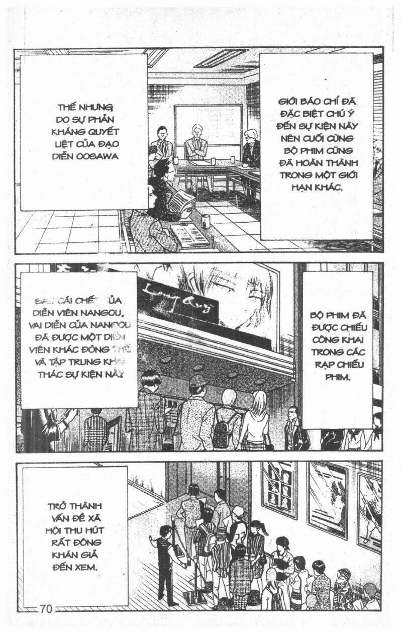 thám tử toma chapter 4 70