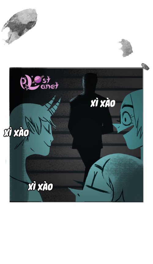 thần thoại olympus chapter 4 20