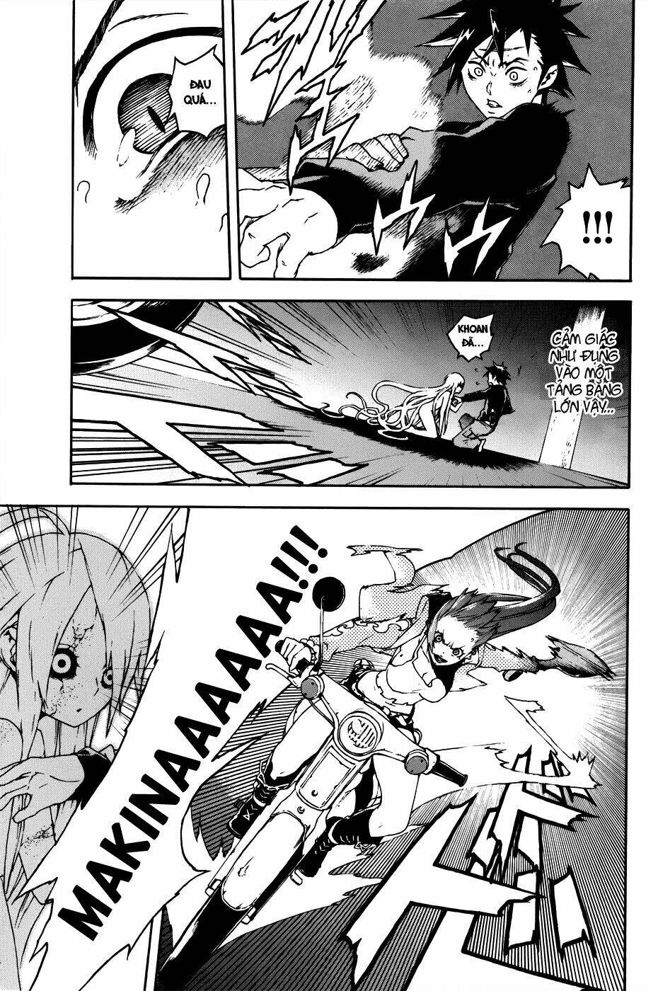 doll's folklore chapter 1 65