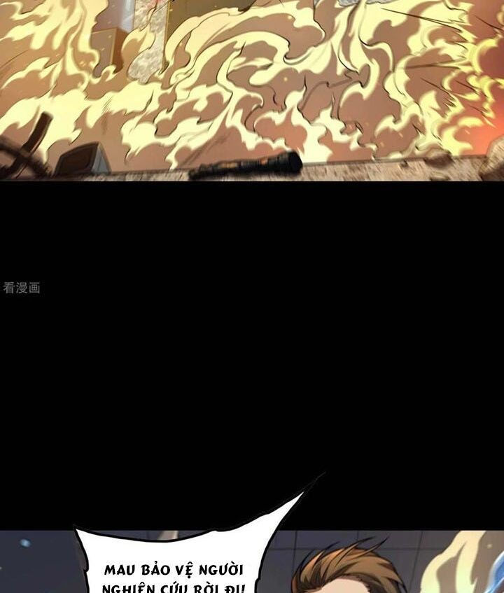 đệ nhất người ở rể chapter 100 44