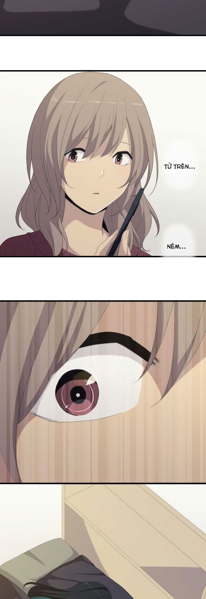 relife chapter 216 3