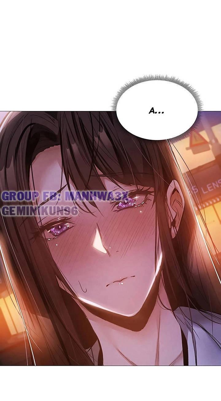 dưới mái nhà chung chapter 27 65