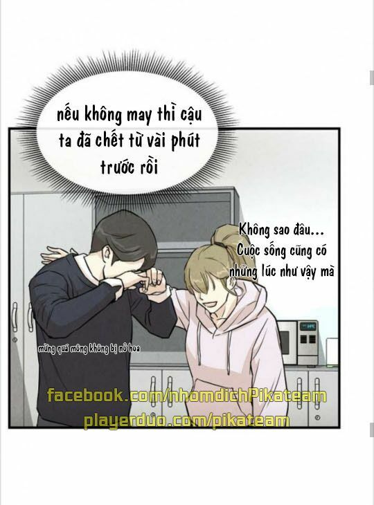 return survival chapter 7 8