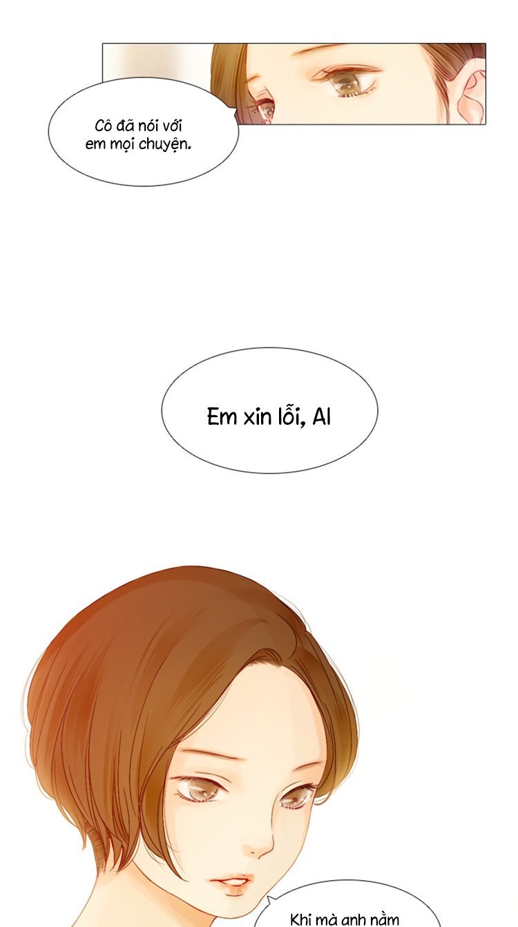 little rain chapter 7 26