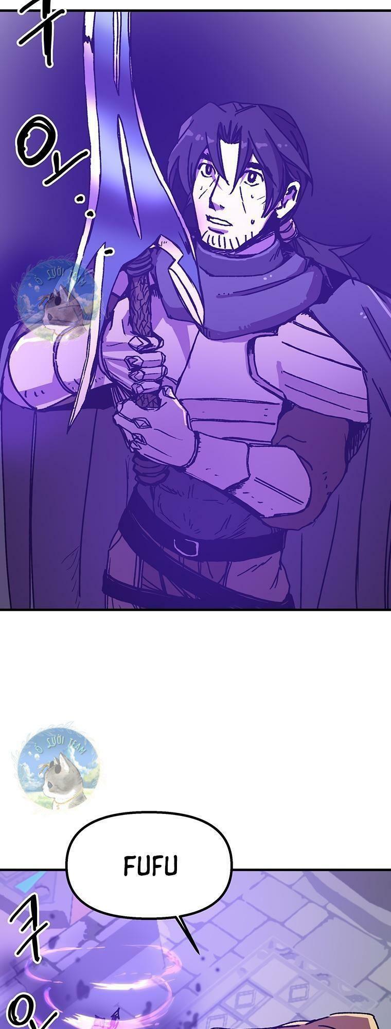 người chơi lỗi chapter 97 43