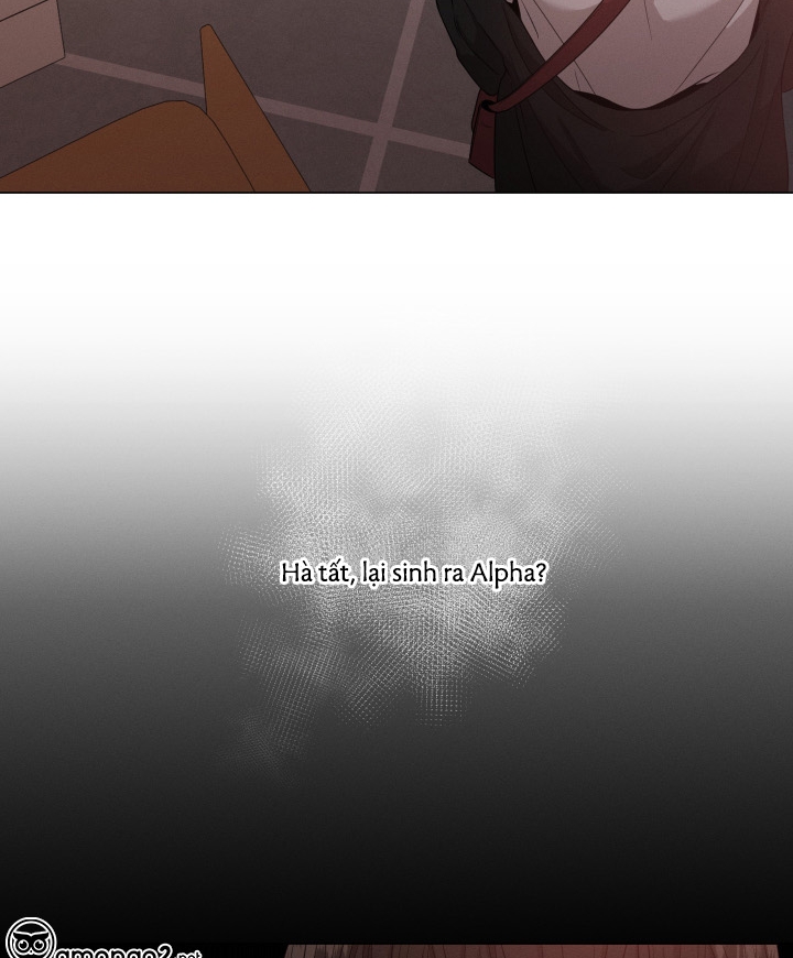 hội chứng minmotion chapter 8 77