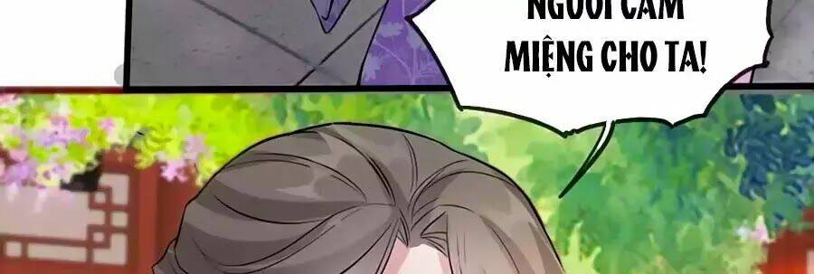 gian phi như thử đa kiều chapter 51 53