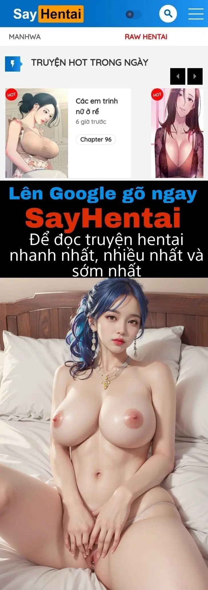 artist ai generated chapter 42 1