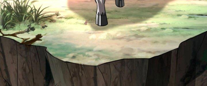 đại tần, ta là con tần thủy hoàng, giết địch thành thần chapter 34 167